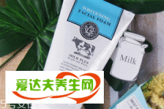 好用又平价的学生党护肤品推荐 口碑好到爆炸的产品