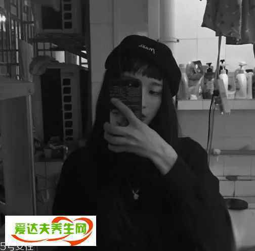 发卷怎么用