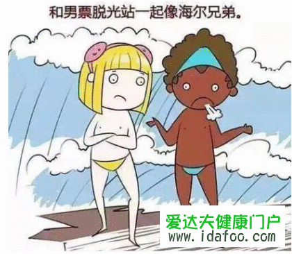 丰胸秘诀