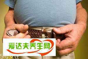 胖怎么办