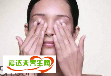 脂肪粒怎么消除