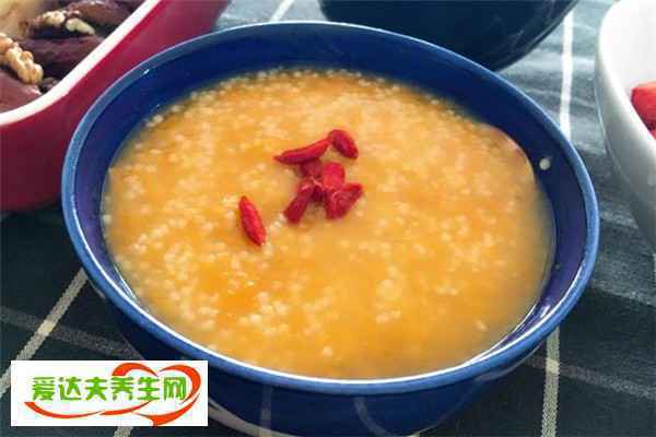 贝贝南瓜热量