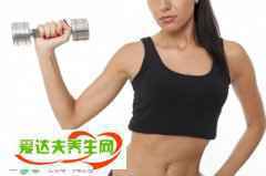 减肥后手脚冰冷怎么办？减肥后手脚冰凉怎么办？
