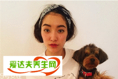 瘦脸针多久见效呢 瘦脸针几天出现效果