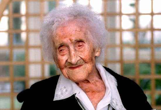 巴西131岁老翁或成世界最长寿老人 101岁生小女儿