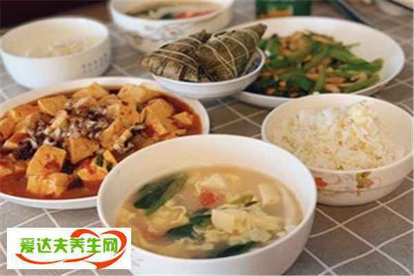减肥吃什么水果