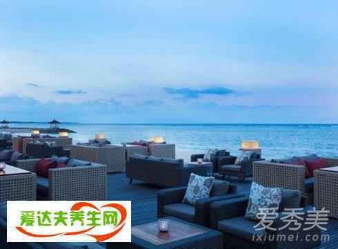 付辛博颖儿大婚