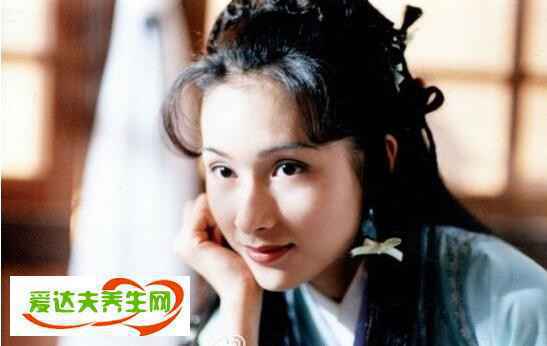 杨恭如浴室