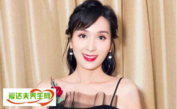 杨恭如浴室