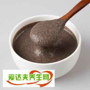 减肥期间晚餐吃什么