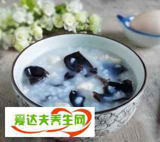 减肥期间晚餐吃什么