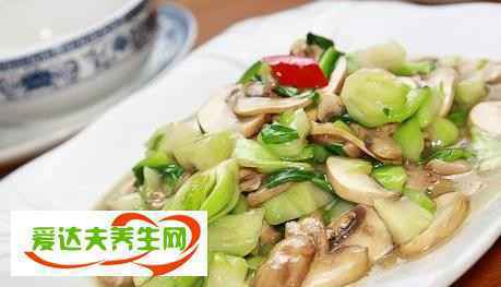 减肥期间晚餐吃什么