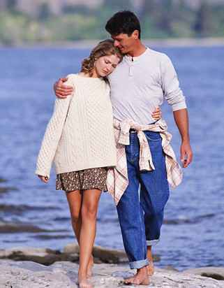 盘点:生活中常见的养生误区