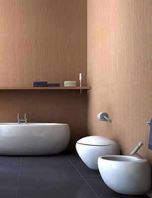 盘点:生活中常见的养生误区