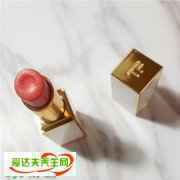 tom ford白管夹心唇膏多少钱?tf夹心口红价格