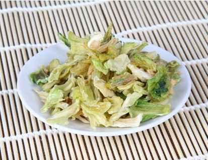 去除肝火9食物 防病养生味道好