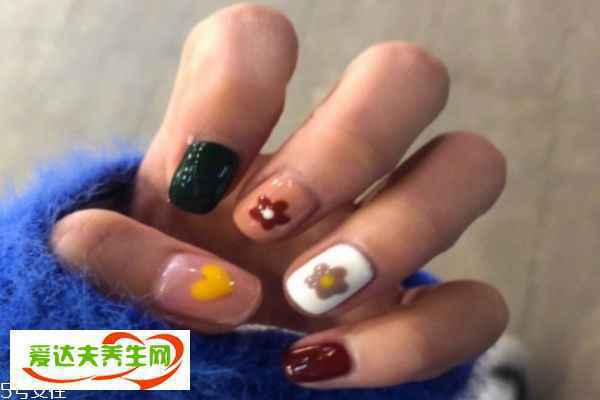 金泫雅图片