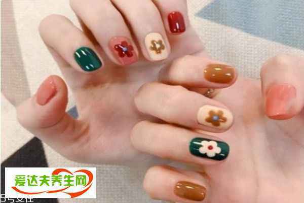 金泫雅图片