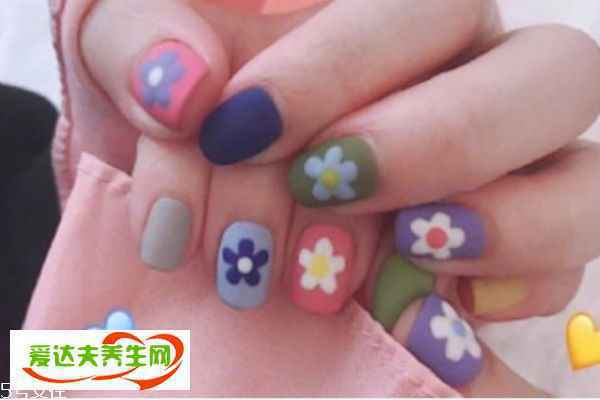 金泫雅图片