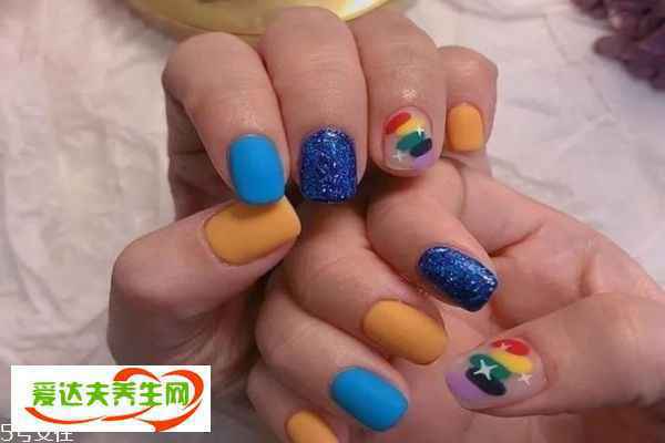 金泫雅图片