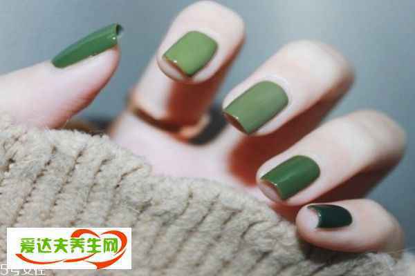 金泫雅图片