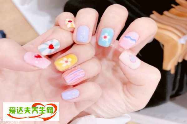 金泫雅图片