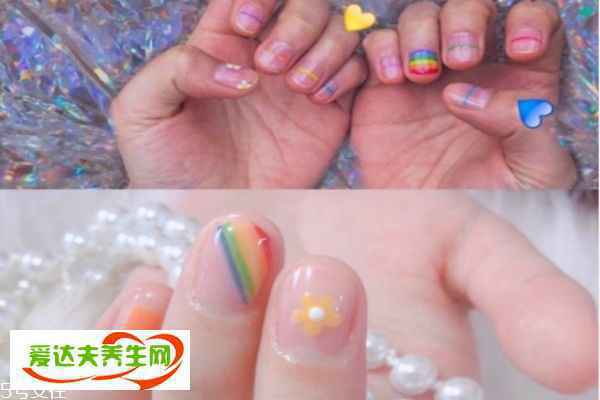 金泫雅图片