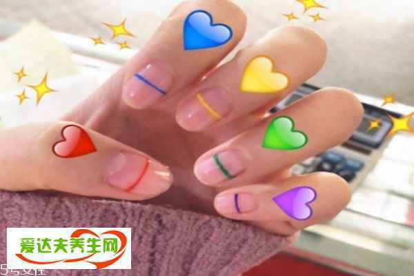 金泫雅图片
