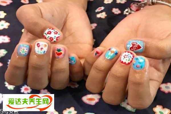 金泫雅图片