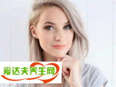 珊瑚色