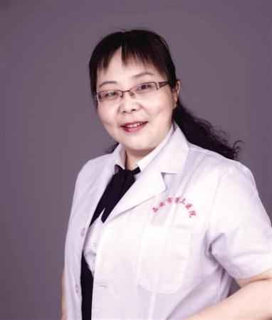 妊娠期糖尿病 控制血糖是治疗关键