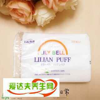 丽丽贝尔