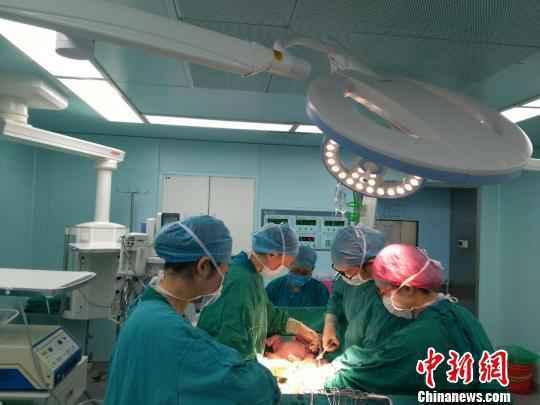 干细胞技术破解卵巢早衰难题