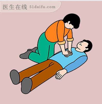 沙宝亮英勇救人是什么情况?路边救人有哪些注意事项?