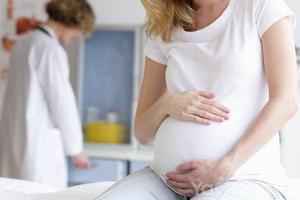 孕妇免疫反应会影响胎儿脑发育