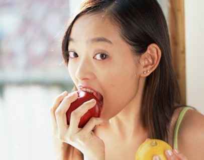 想要摆脱便秘困扰 只需5个妙招