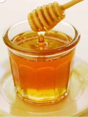 补肝益肾吃蜂蜜 怎样吃效果好