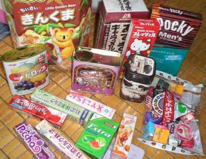 7个饮食方式让你吃出癌症