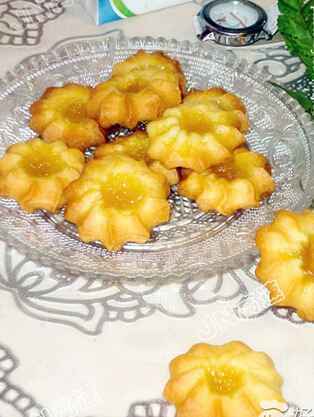 特制蜂蜜6食谱 吃出健康祛小病