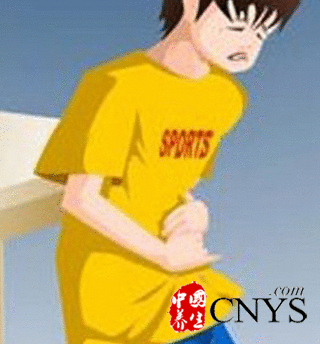 酒精肝的治疗 中西医结合疗法更有效