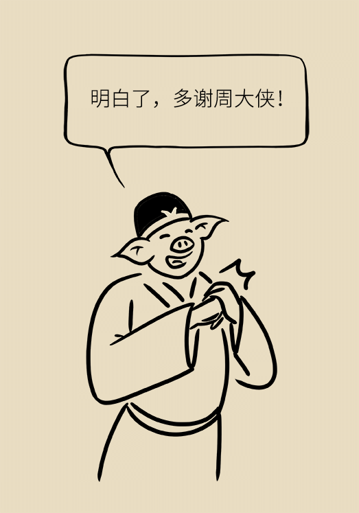 入冬呼吸道疾病有致命风险，这类人一定要注意
