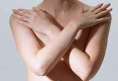 乳房疼痛是否癌前征兆？