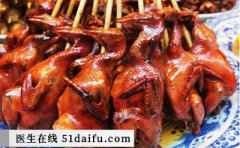 无节制饮食可增加消化系统癌症风险！
