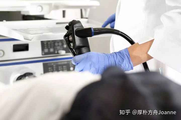重磅！《柳叶刀》揭示中国癌症病因，真正抗癌的就这6个方法！