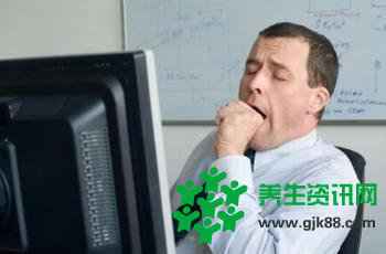 9月秋季养生这6个要点要注意让你少生病健康平稳