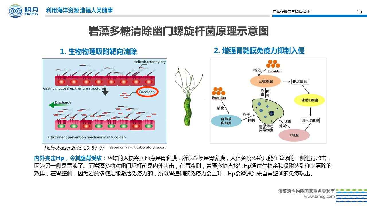普通食品保“胃”战中,品牌如何脱颖而出?