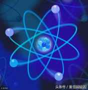 原子中的电子可不可以相对原子核保持静止不动