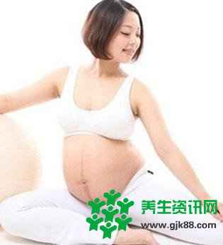 孕妇养生常识 孕妇吃胎多会导致哪些疾病