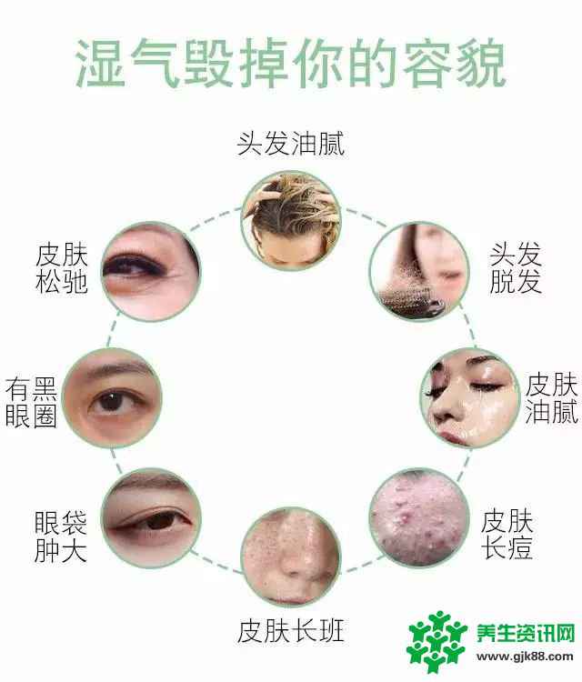 这才是你长胖的真正原因！睡梦中就可以减肥一