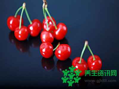 冬季吃什么食物护肤